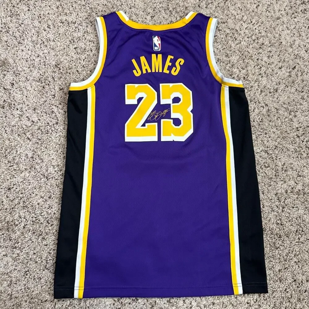 Jordan Men's multi Vest